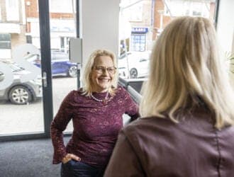 Gemeente trajecten